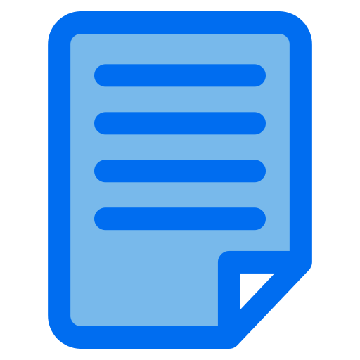 Bulletin